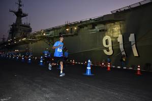 BIB: 
                            <button type="button" onclick="openModal(3217625)" class="btn btn-primary btn-sm float-right btn-popup" data-toggle="modal" data-target=".modal-high-quality">
                        <i class="fas fa-shopping-cart"></i> Add to Cart
                    </button>
                                            <button type="button" onclick="isThisMe(3217625, true)" class="btn btn-success btn-sm float-right btn-popup btn-isme hidden" data-toggle="tooltip" data-placement="bottom" title="นี่คือรูปของคุณใช่ไหม คลิกที่นี่เพื่อเอาเข้าอัลบั้ม">
                        <i class="fas fa-plus"></i> Add to album
                    </button>
                    <button type="button" onclick="isThisMe(3217625, false)" class="btn btn-warning btn-sm float-right btn-popup btn-isnotme hidden">
                        <i class="fas fa-ban"></i> Remove from album
                    </button>